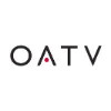 Oreilly AlphaTech Ventures